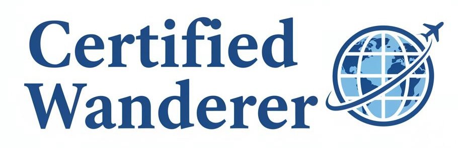 papijoe.hubsteria.com